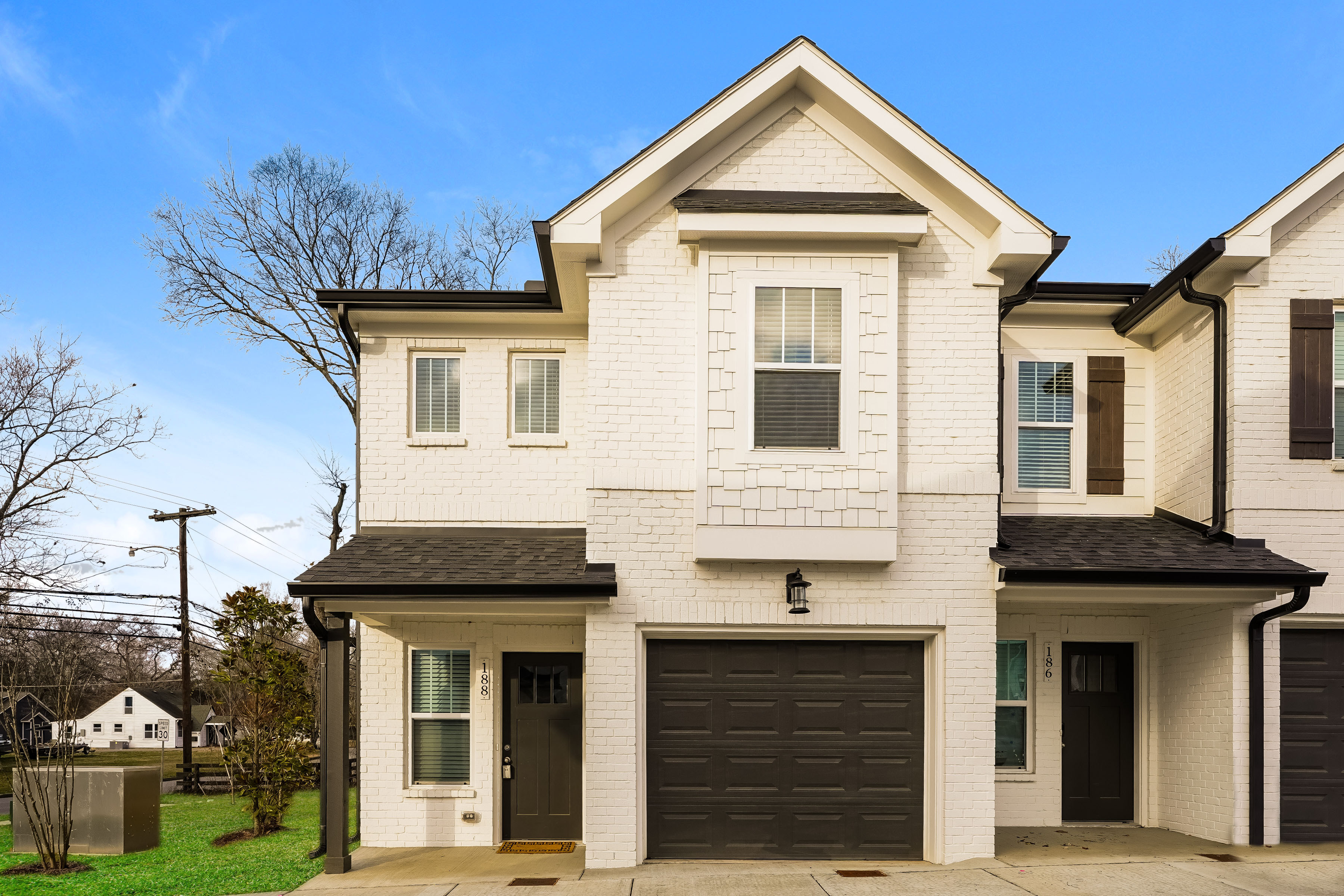 188 Noble Park Circle Gallatin, TN 37066